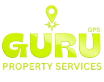 Guru Property Services in St Petersburg Guru Property Services